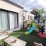  Annonces ARGELES : Maison / Villa | BANYULS-DELS-ASPRES (66300) | 143 m2 | 249 000 € 