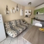  Annonces ARGELES : Appartement | SAINT-CYPRIEN (66750) | 24 m2 | 116 000 € 