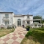  Annonces ARGELES : Maison / Villa | ARGELES-SUR-MER (66700) | 195 m2 | 648 000 € 