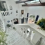  Annonces ARGELES : Maison / Villa | ARGELES-SUR-MER (66700) | 195 m2 | 648 000 € 
