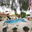  Annonces ARGELES : Maison / Villa | SALEILLES (66280) | 210 m2 | 534 000 € 