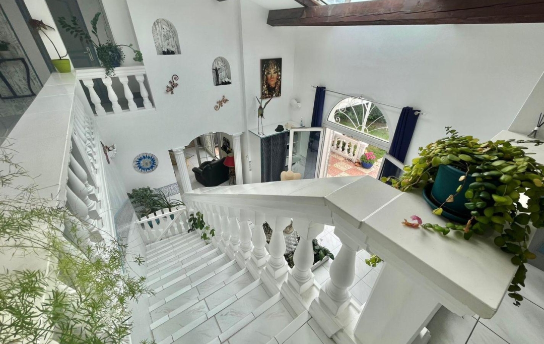 Annonces ARGELES : Maison / Villa | ARGELES-SUR-MER (66700) | 195 m2 | 648 000 € 