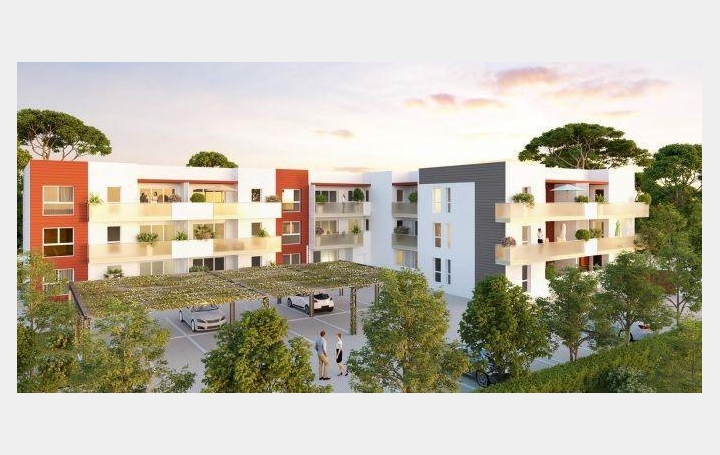  Annonces ARGELES Apartment | ARGELES-SUR-MER (66700) | 43 m2 | 172 000 € 