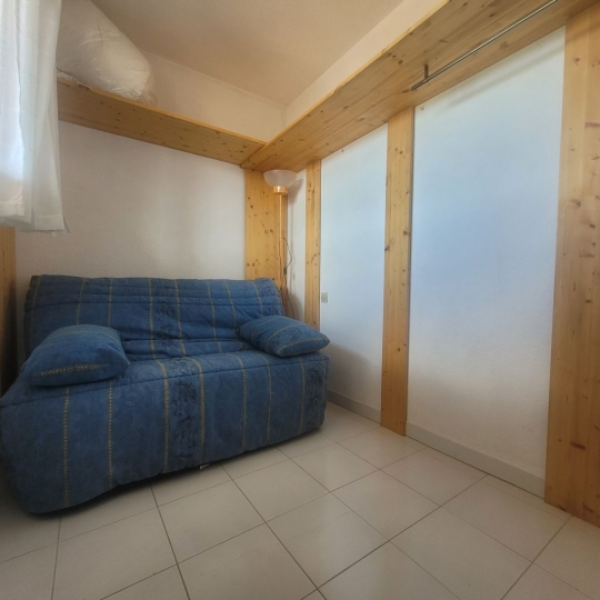  Annonces ARGELES : Appartement | ARGELES-SUR-MER (66700) | 28 m2 | 99 500 &euro; 