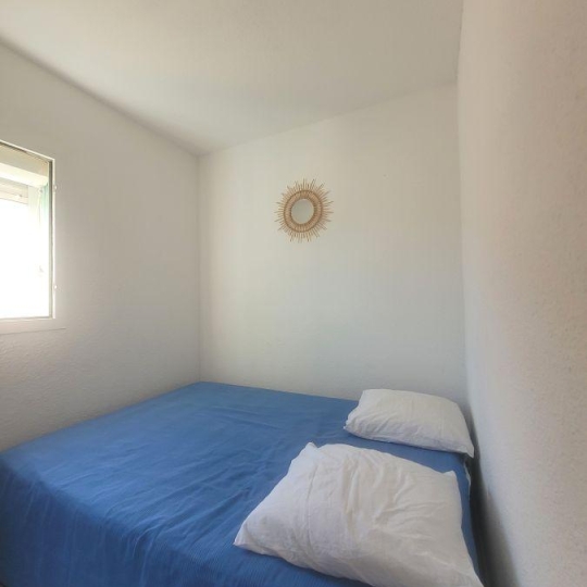  Annonces ARGELES : Appartement | ARGELES-SUR-MER (66700) | 26 m2 | 121 000 &euro; 