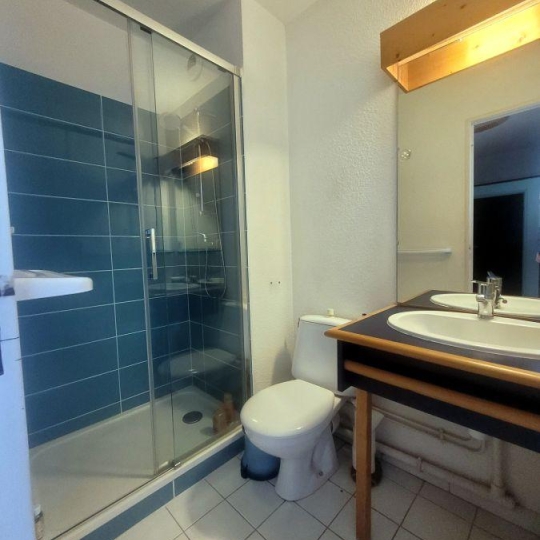  Annonces ARGELES : Appartement | ARGELES-SUR-MER (66700) | 26 m2 | 121 000 &euro; 