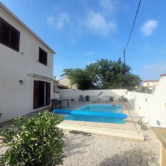  Annonces ARGELES : Maison / Villa | MONTESQUIEU-DES-ALBERES (66740) | 121 m2 | 370 000 &euro; 