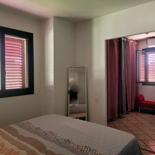  Annonces ARGELES : Maison / Villa | MONTESQUIEU-DES-ALBERES (66740) | 121 m2 | 370 000 &euro; 