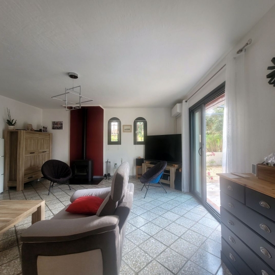  Annonces ARGELES : Maison / Villa | MONTESQUIEU-DES-ALBERES (66740) | 121 m2 | 370 000 &euro; 