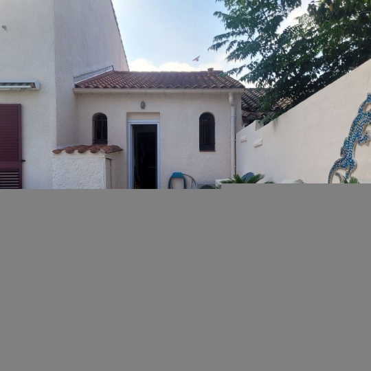 Annonces ARGELES : Maison / Villa | MONTESQUIEU-DES-ALBERES (66740) | 121.00m2 | 370 000 € 