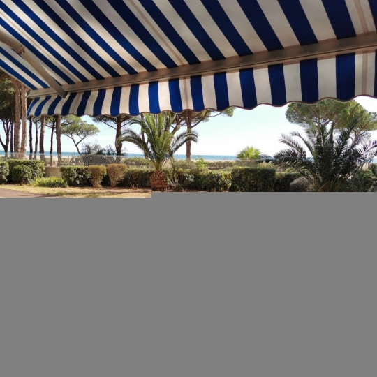  Annonces ARGELES : Appartement | ARGELES-SUR-MER (66700) | 28 m2 | 200 000 &euro; 