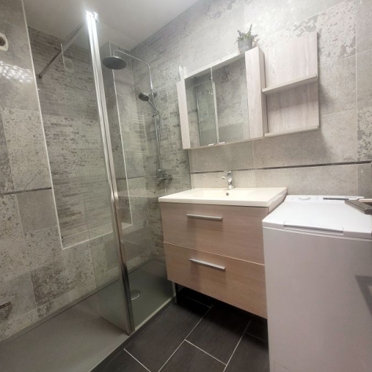  Annonces ARGELES : Appartement | ARGELES-SUR-MER (66700) | 28 m2 | 200 000 &euro; 