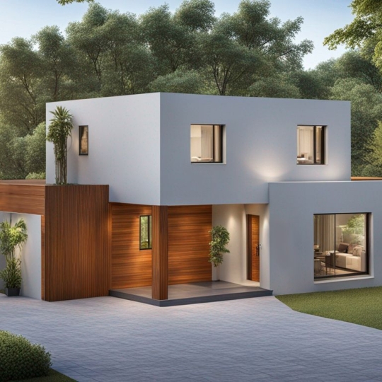 Annonces ARGELES : Maison / Villa | VILLENEUVE-DE-LA-RAHO (66180) | 120.00m2 | 495 000 € 