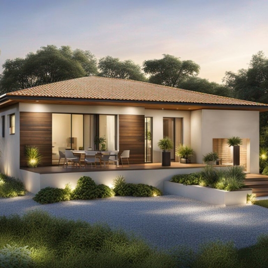  Annonces ARGELES : Maison / Villa | PALAU-DEL-VIDRE (66690) | 70 m2 | 267 000 &euro; 