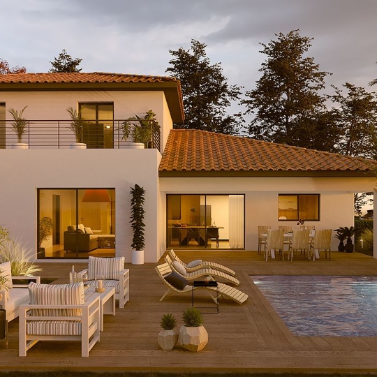  Annonces ARGELES : Maison / Villa | CORNEILLA-DEL-VERCOL (66200) | 135 m2 | 410 000 &euro; 