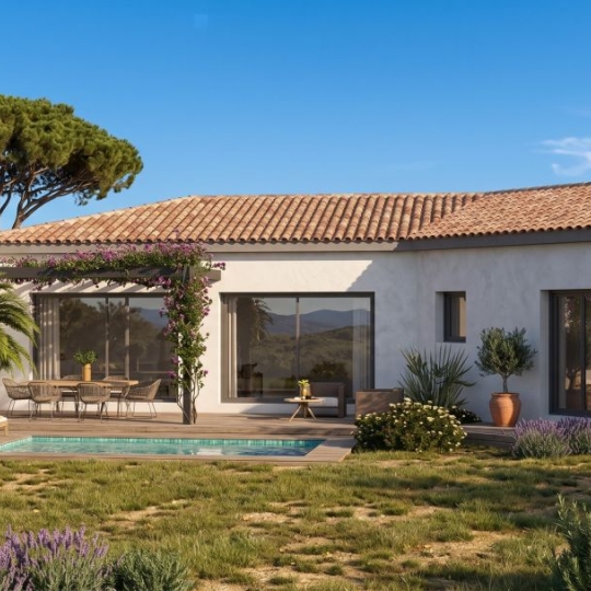Annonces ARGELES : Maison / Villa | SAINT-NAZAIRE (66570) | 150.00m2 | 534 000 € 