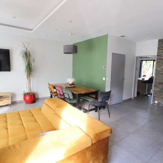  Annonces ARGELES : Maison / Villa | BANYULS-DELS-ASPRES (66300) | 143 m2 | 249 000 &euro; 