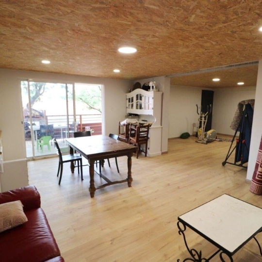  Annonces ARGELES : Maison / Villa | BANYULS-DELS-ASPRES (66300) | 143 m2 | 249 000 &euro; 
