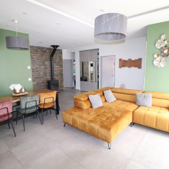  Annonces ARGELES : Maison / Villa | BANYULS-DELS-ASPRES (66300) | 143 m2 | 249 000 &euro; 