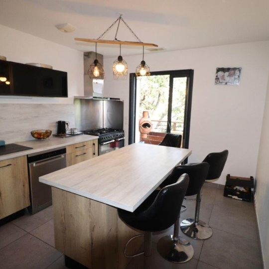  Annonces ARGELES : Maison / Villa | BANYULS-DELS-ASPRES (66300) | 143 m2 | 249 000 &euro; 