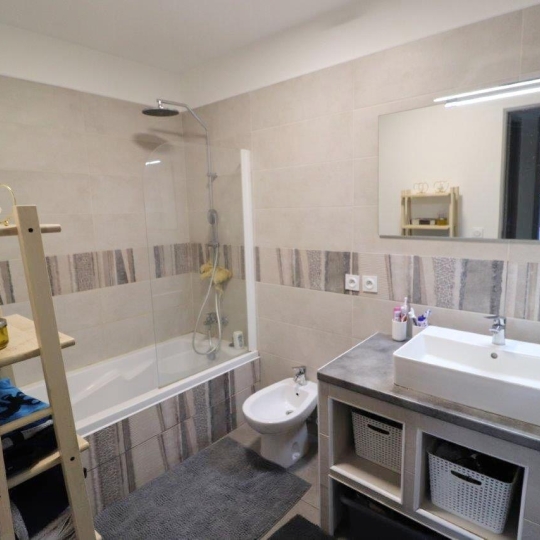  Annonces ARGELES : Maison / Villa | BANYULS-DELS-ASPRES (66300) | 143 m2 | 249 000 &euro; 