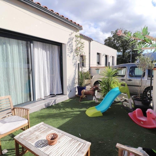  Annonces ARGELES : Maison / Villa | BANYULS-DELS-ASPRES (66300) | 143 m2 | 249 000 &euro; 