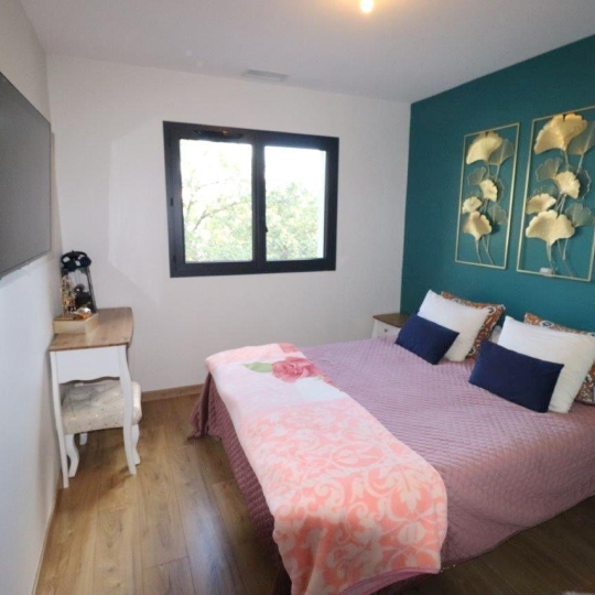  Annonces ARGELES : Maison / Villa | BANYULS-DELS-ASPRES (66300) | 143 m2 | 249 000 &euro; 