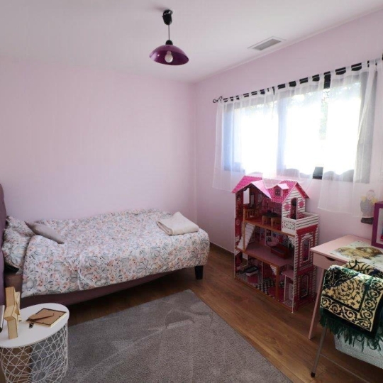  Annonces ARGELES : Maison / Villa | BANYULS-DELS-ASPRES (66300) | 143 m2 | 249 000 &euro; 