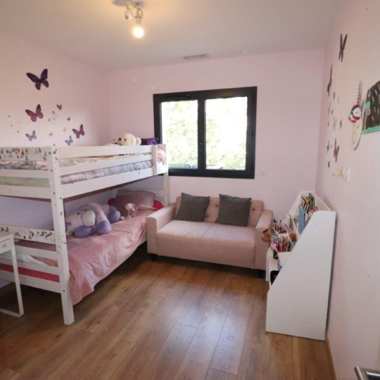  Annonces ARGELES : Maison / Villa | BANYULS-DELS-ASPRES (66300) | 143 m2 | 249 000 &euro; 