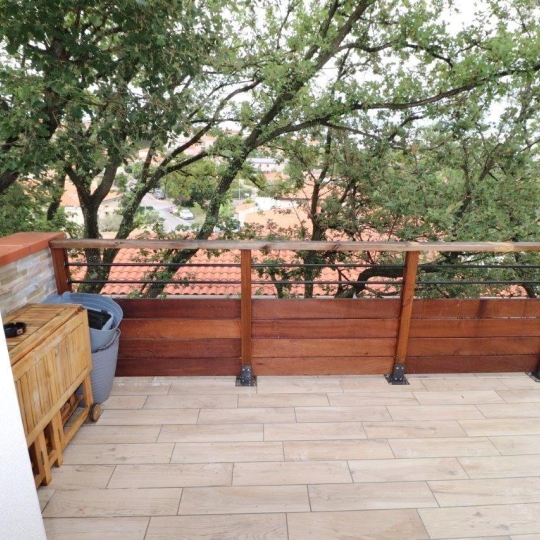  Annonces ARGELES : Maison / Villa | BANYULS-DELS-ASPRES (66300) | 143 m2 | 249 000 &euro; 