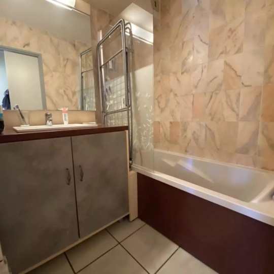  Annonces ARGELES : Appartement | SAINT-CYPRIEN (66750) | 24 m2 | 116 000 &euro; 