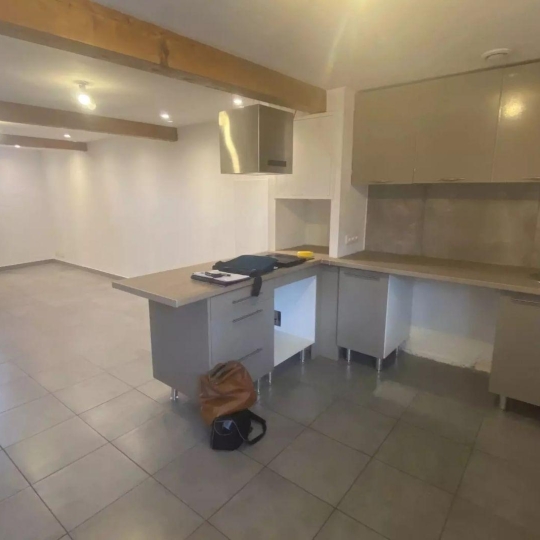  Annonces ARGELES : Maison / Villa | BROUILLA (66620) | 85 m2 | 160 000 &euro; 