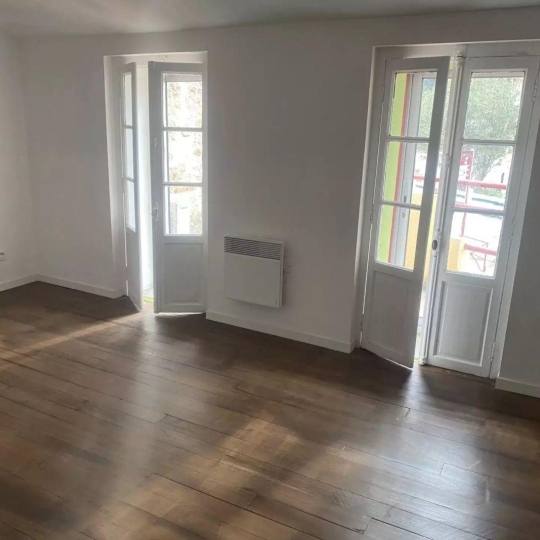  Annonces ARGELES : Maison / Villa | BROUILLA (66620) | 85 m2 | 160 000 &euro; 