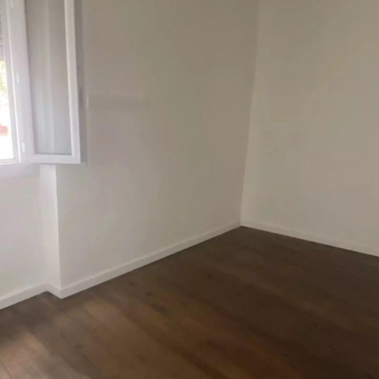  Annonces ARGELES : Maison / Villa | BROUILLA (66620) | 85 m2 | 160 000 &euro; 