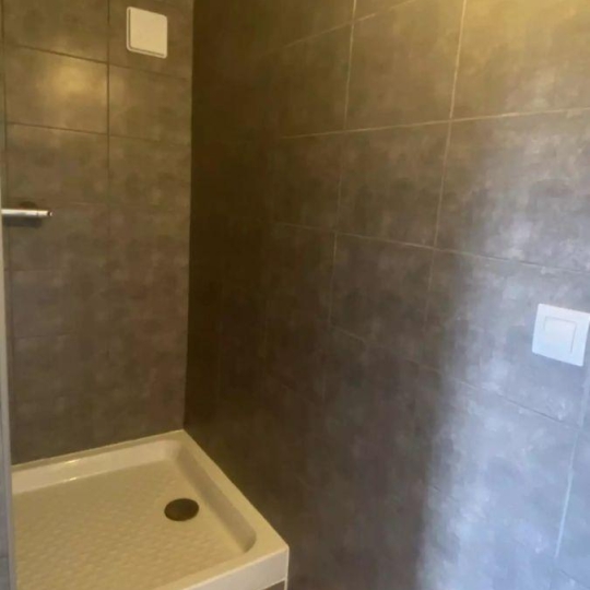  Annonces ARGELES : Maison / Villa | BROUILLA (66620) | 85 m2 | 160 000 &euro; 
