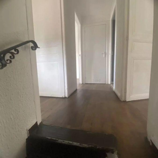  Annonces ARGELES : Maison / Villa | BROUILLA (66620) | 85 m2 | 160 000 &euro; 