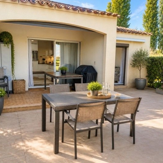  Annonces ARGELES : Maison / Villa | SAINT-CYPRIEN (66750) | 80 m2 | 268 000 &euro; 