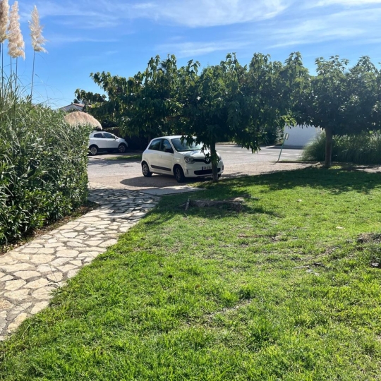  Annonces ARGELES : Maison / Villa | SAINT-CYPRIEN (66750) | 80 m2 | 268 000 &euro; 