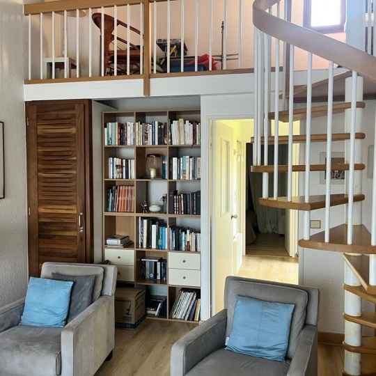  Annonces ARGELES : Maison / Villa | SAINT-CYPRIEN (66750) | 80 m2 | 268 000 &euro; 