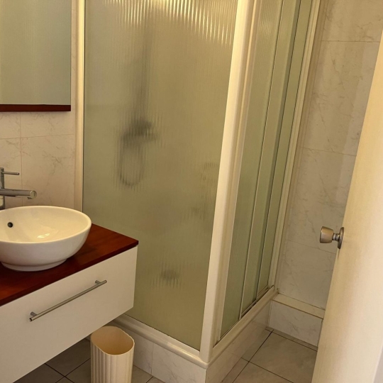  Annonces ARGELES : Maison / Villa | SAINT-CYPRIEN (66750) | 80 m2 | 268 000 &euro; 