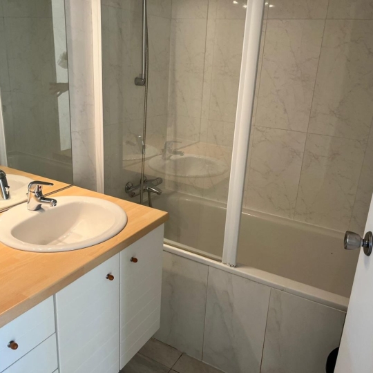  Annonces ARGELES : Maison / Villa | SAINT-CYPRIEN (66750) | 80 m2 | 268 000 &euro; 