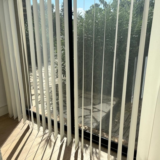  Annonces ARGELES : Maison / Villa | SAINT-CYPRIEN (66750) | 80 m2 | 268 000 &euro; 