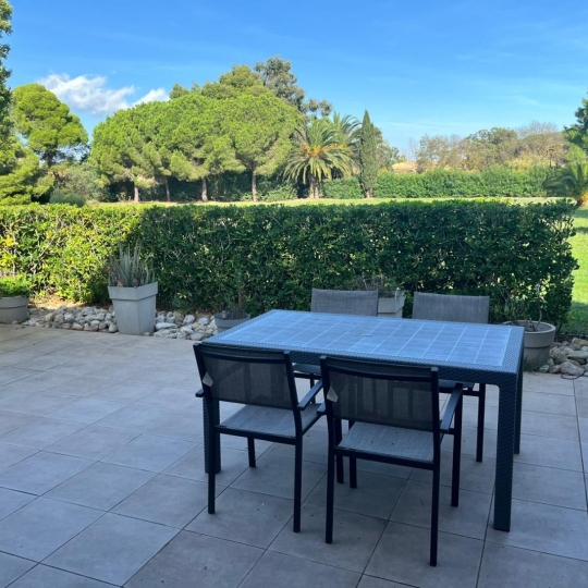  Annonces ARGELES : Maison / Villa | SAINT-CYPRIEN (66750) | 80 m2 | 268 000 &euro; 