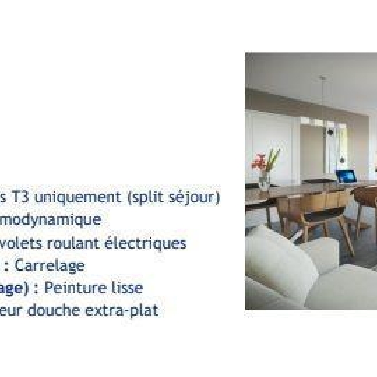  Annonces ARGELES : Appartement | ARGELES-SUR-MER (66700) | 43 m2 | 172 000 € 