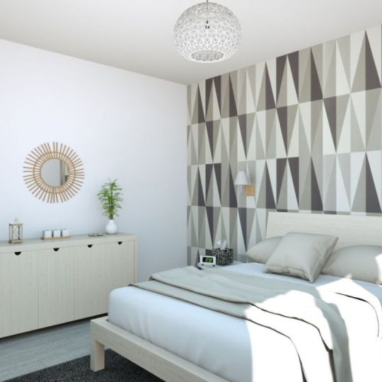  Annonces ARGELES : Maison / Villa | BROUILLA (66620) | 83 m2 | 217 700 &euro; 
