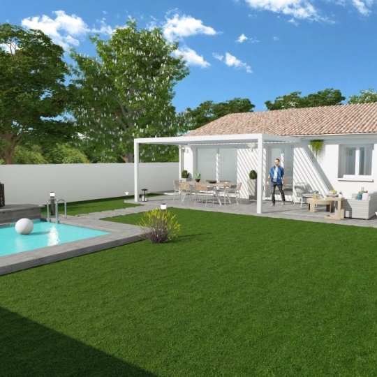  Annonces ARGELES : Maison / Villa | BROUILLA (66620) | 83 m2 | 217 700 &euro; 