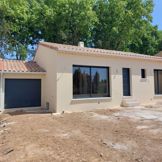  Annonces ARGELES : Maison / Villa | LOS MASOS (66500) | 75 m2 | 156 400 &euro; 
