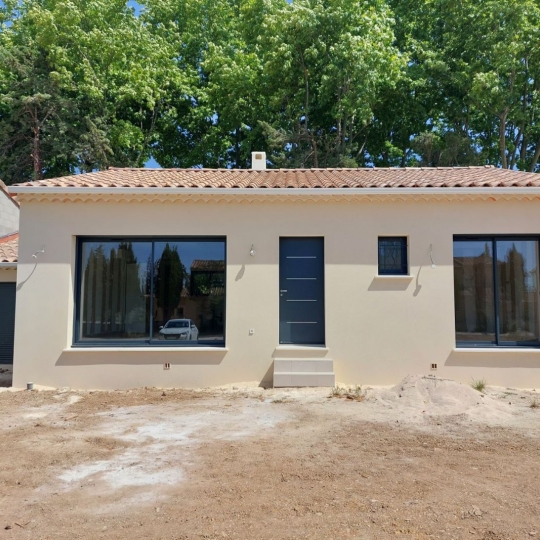  Annonces ARGELES : Maison / Villa | LOS MASOS (66500) | 75 m2 | 156 400 &euro; 