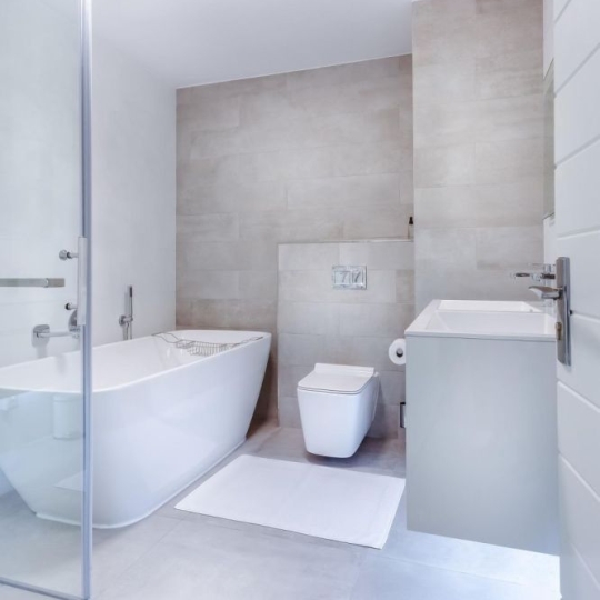  Annonces ARGELES : Maison / Villa | LOS MASOS (66500) | 75 m2 | 156 400 &euro; 