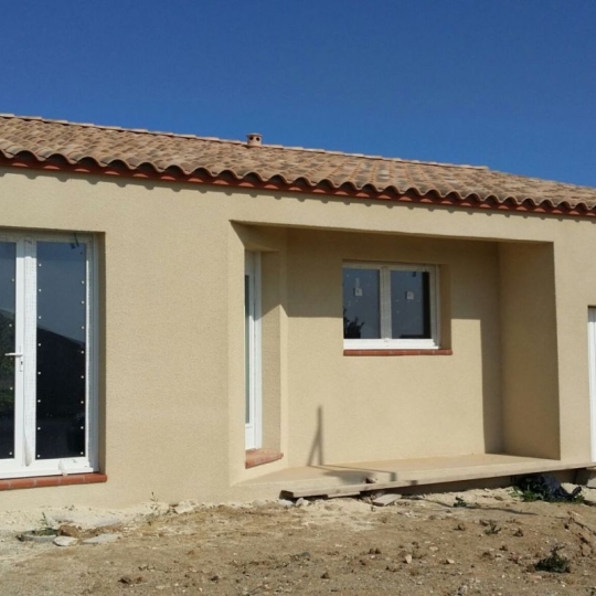  Annonces ARGELES : Maison / Villa | LOS MASOS (66500) | 75 m2 | 156 400 &euro; 